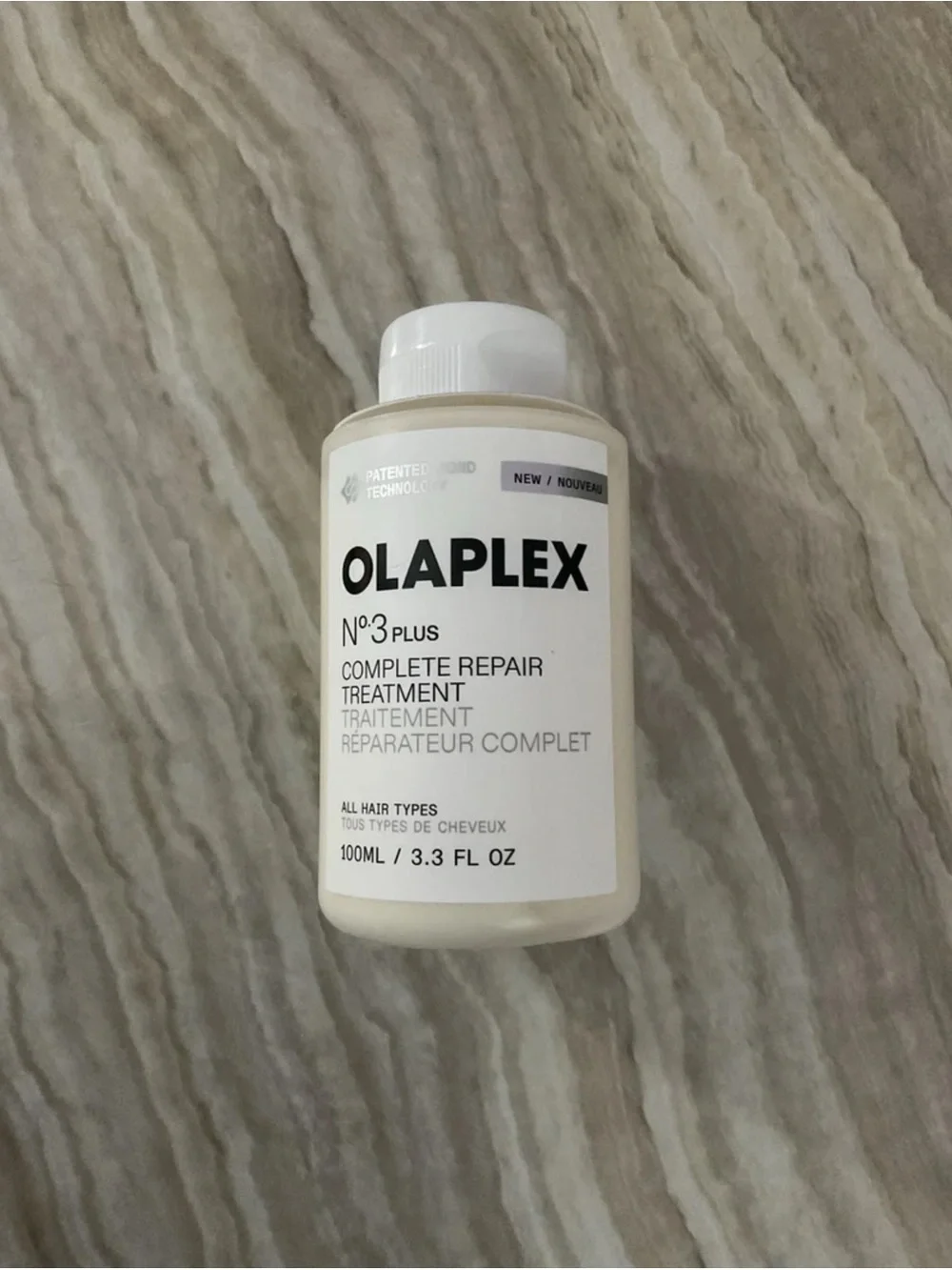 OLAPLEX No.3 Plus Complete Repair Treatment